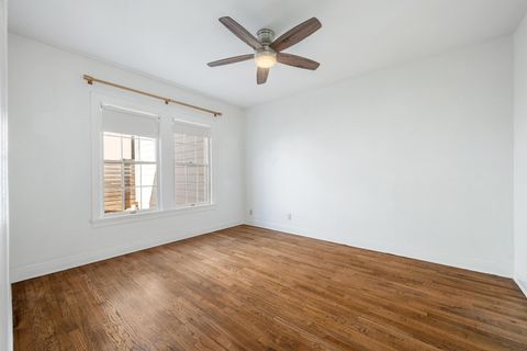 Tiny photo for 1806 Stamford LN, Austin, TX 78703 (MLS # 7324885)