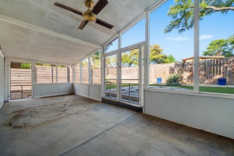 Tiny photo for 1806 Stamford LN, Austin, TX 78703 (MLS # 7324885)