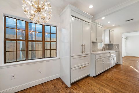 Tiny photo for 1806 Stamford LN, Austin, TX 78703 (MLS # 7324885)