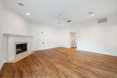 Tiny photo for 1806 Stamford LN, Austin, TX 78703 (MLS # 7324885)