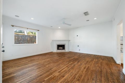 Tiny photo for 1806 Stamford LN, Austin, TX 78703 (MLS # 7324885)