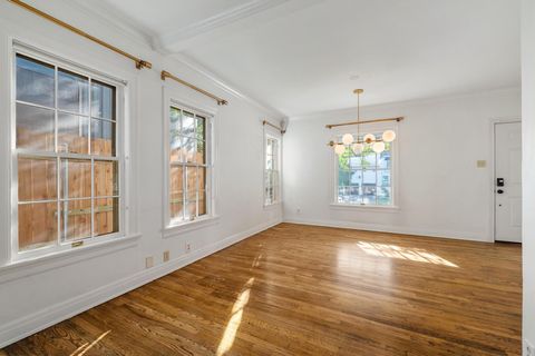 Tiny photo for 1806 Stamford LN, Austin, TX 78703 (MLS # 7324885)