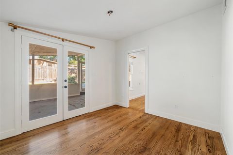 Tiny photo for 1806 Stamford LN, Austin, TX 78703 (MLS # 7324885)