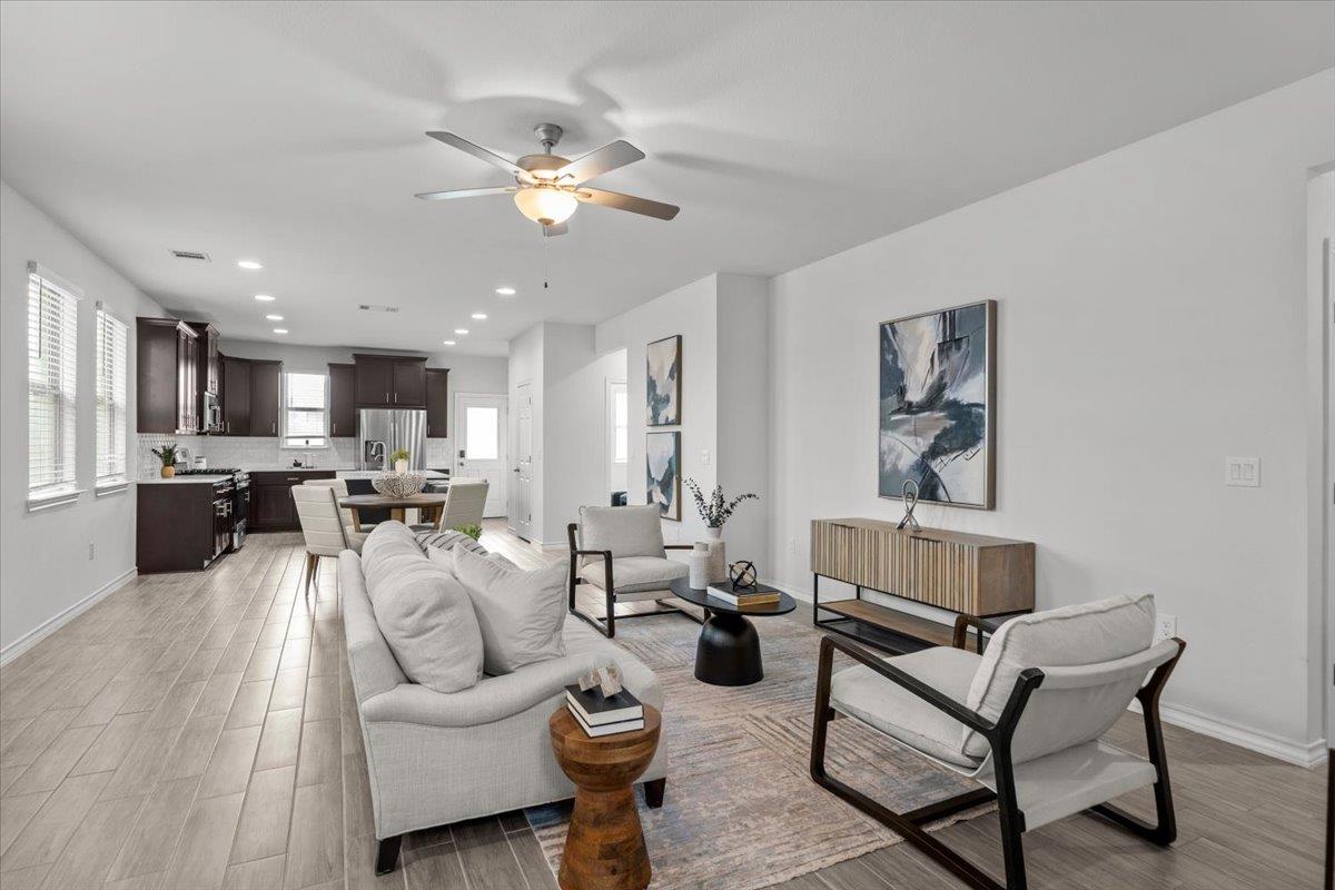 7603 Elk Grove PATH