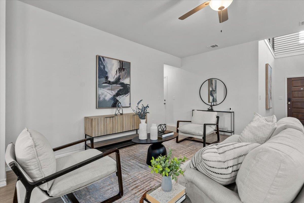 7603 Elk Grove PATH