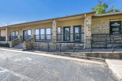 Photo of 13740 N Highway 183 #E, Austin, TX 78750 (MLS # 6738362)