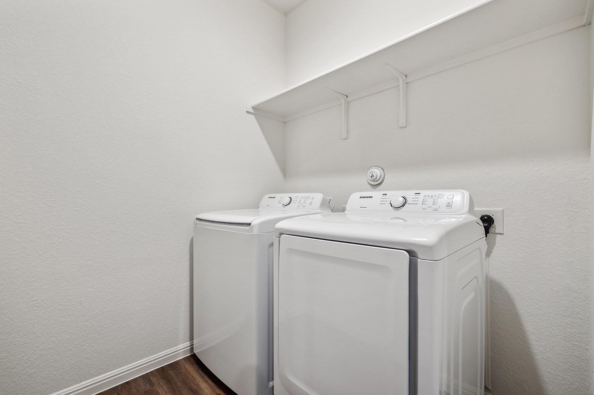 14105 Jeannette Rankin RD