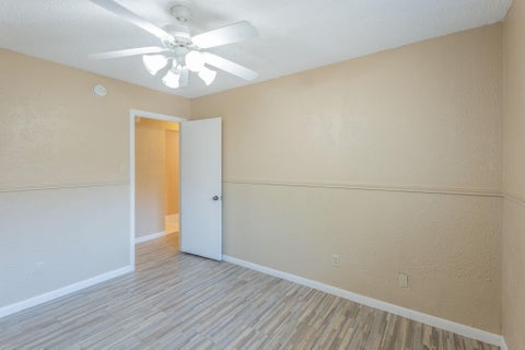Tiny photo for 5628 Wagon Train RD, Austin, TX 78749 (MLS # 8591495)