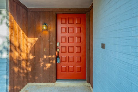 Tiny photo for 5628 Wagon Train RD, Austin, TX 78749 (MLS # 8591495)