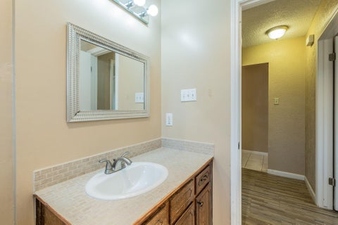 Tiny photo for 5628 Wagon Train RD, Austin, TX 78749 (MLS # 8591495)