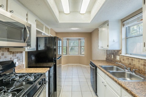 Tiny photo for 5628 Wagon Train RD, Austin, TX 78749 (MLS # 8591495)
