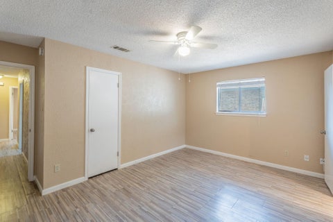 Tiny photo for 5628 Wagon Train RD, Austin, TX 78749 (MLS # 8591495)