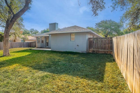 Tiny photo for 5628 Wagon Train RD, Austin, TX 78749 (MLS # 8591495)