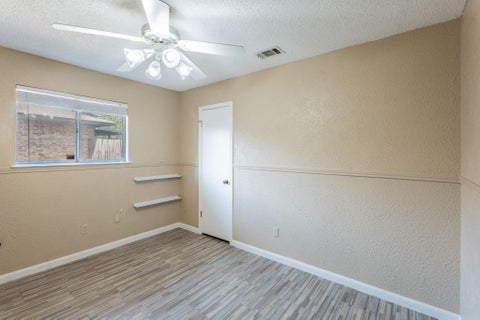 Tiny photo for 5628 Wagon Train RD, Austin, TX 78749 (MLS # 8591495)
