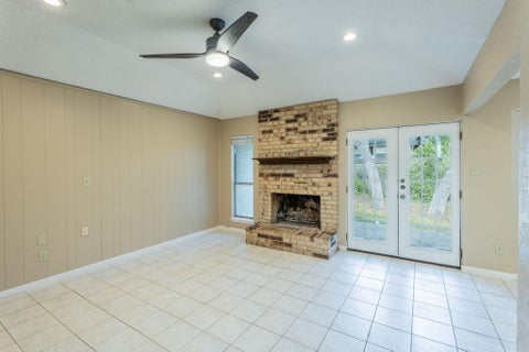Tiny photo for 5628 Wagon Train RD, Austin, TX 78749 (MLS # 8591495)