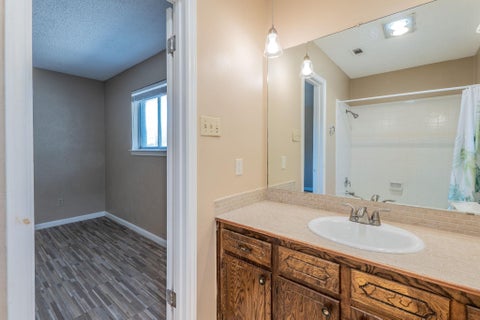 Tiny photo for 5628 Wagon Train RD, Austin, TX 78749 (MLS # 8591495)
