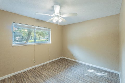 Tiny photo for 5628 Wagon Train RD, Austin, TX 78749 (MLS # 8591495)