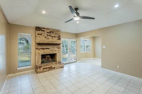 Tiny photo for 5628 Wagon Train RD, Austin, TX 78749 (MLS # 8591495)