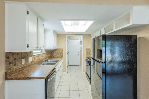 Tiny photo for 5628 Wagon Train RD, Austin, TX 78749 (MLS # 8591495)