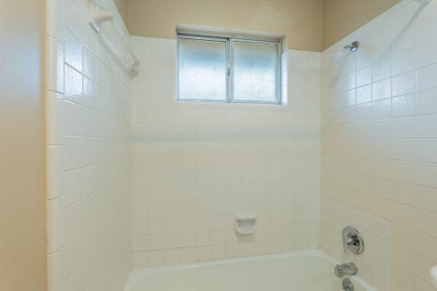 Tiny photo for 5628 Wagon Train RD, Austin, TX 78749 (MLS # 8591495)