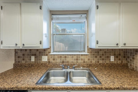 Tiny photo for 5628 Wagon Train RD, Austin, TX 78749 (MLS # 8591495)