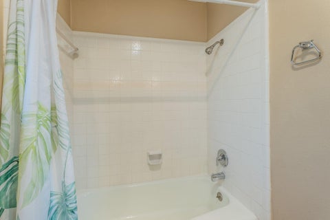 Tiny photo for 5628 Wagon Train RD, Austin, TX 78749 (MLS # 8591495)