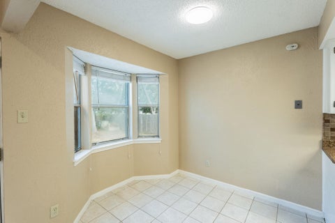 Tiny photo for 5628 Wagon Train RD, Austin, TX 78749 (MLS # 8591495)