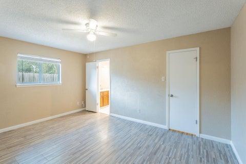 Tiny photo for 5628 Wagon Train RD, Austin, TX 78749 (MLS # 8591495)