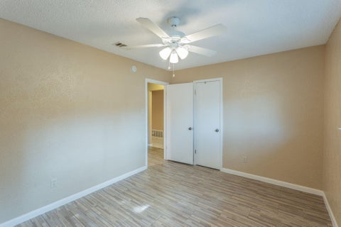 Tiny photo for 5628 Wagon Train RD, Austin, TX 78749 (MLS # 8591495)