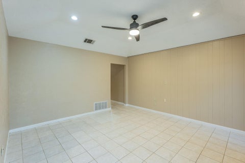 Tiny photo for 5628 Wagon Train RD, Austin, TX 78749 (MLS # 8591495)
