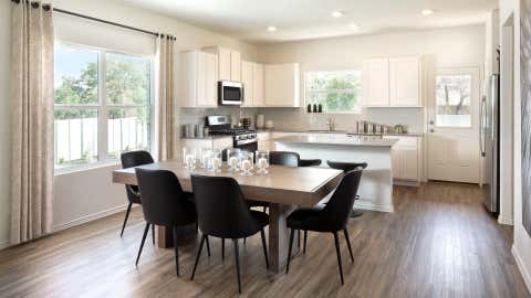 Tiny photo for 17814 Indigo Bunting LN, Pflugerville, TX 78660 (MLS # 9762666)