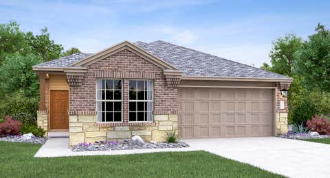 Tiny photo for 17814 Indigo Bunting LN, Pflugerville, TX 78660 (MLS # 9762666)