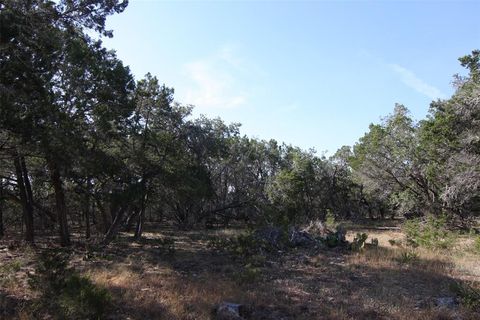 A home in Dripping Springs