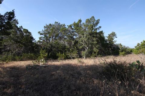 A home in Dripping Springs