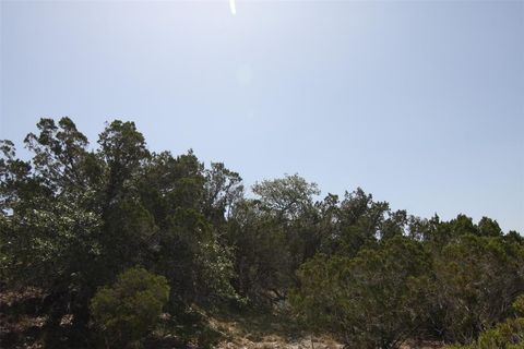 A home in Dripping Springs