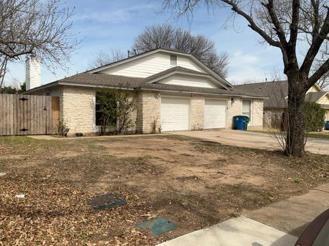 Photo of 2028 REDWING WAY, Round Rock, TX 78664 (MLS # 5294604)