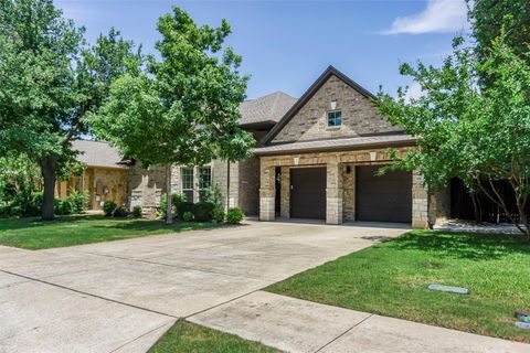 114 McBride LN Cedar Park TX 78613