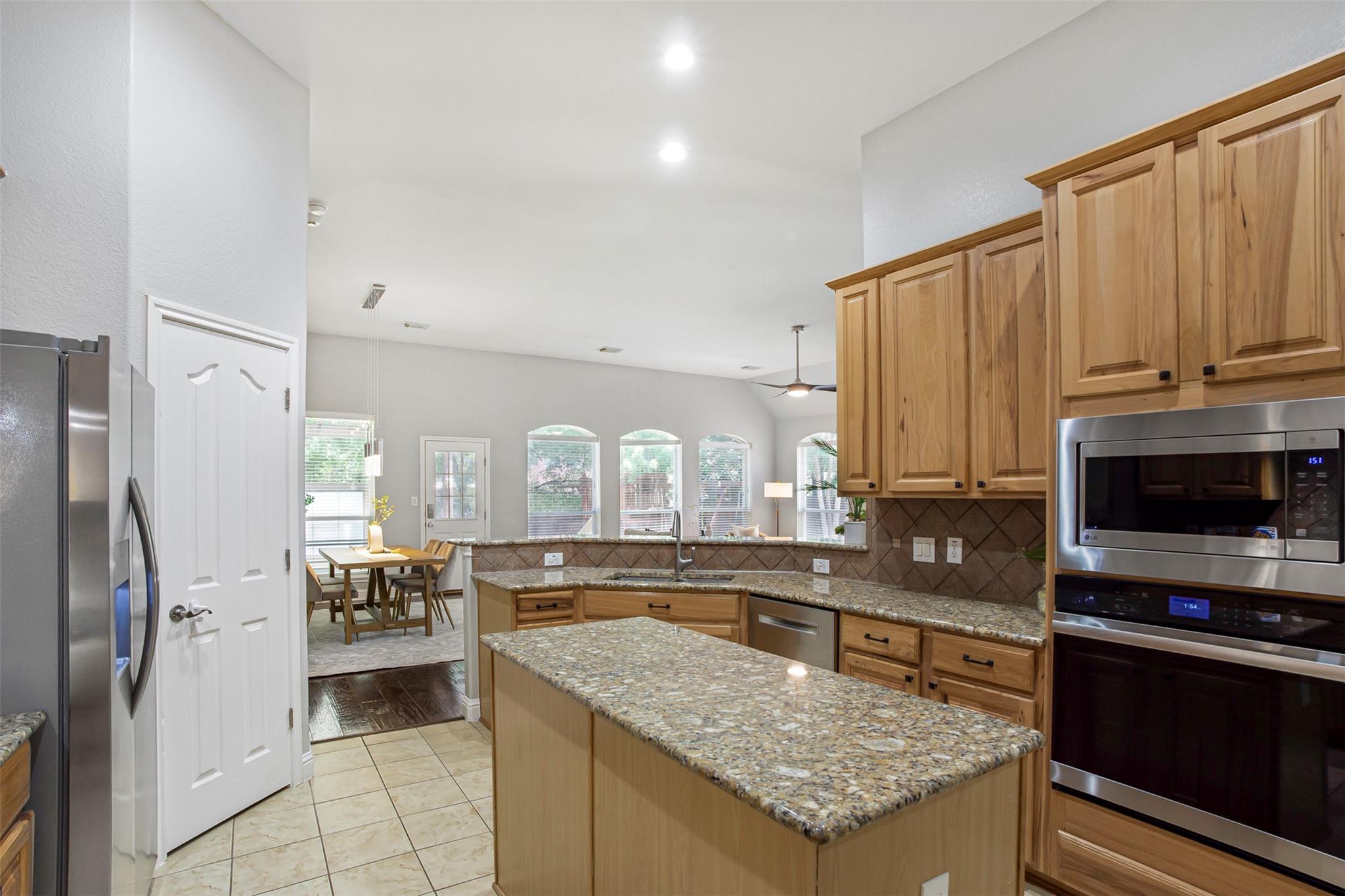 114 McBride LN