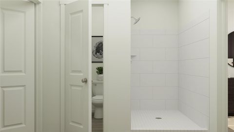 Tiny photo for 13400 TRUMPET CREEPER DR, Elgin, TX 78621 (MLS # 6315912)