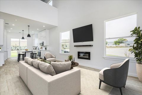 Photo of 126 Lourdes CT #B, Dripping Springs, TX 78620 (MLS # 9630041)