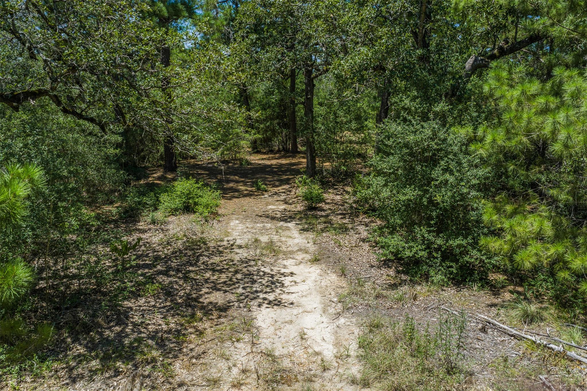 492 S Old Potato RD