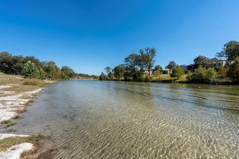 Photo of 1830 Flite Acres RD, Wimberley, TX 78676 (MLS # 7205128)