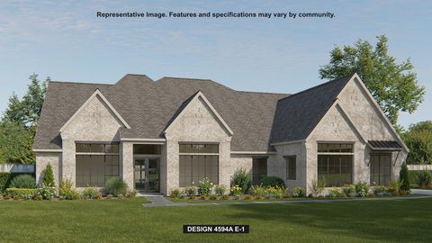 1088 Conastoga CT Driftwood TX 78619