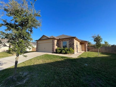 Photo of 2005 Birkby CT, Round Rock, TX 78664 (MLS # 7138522)