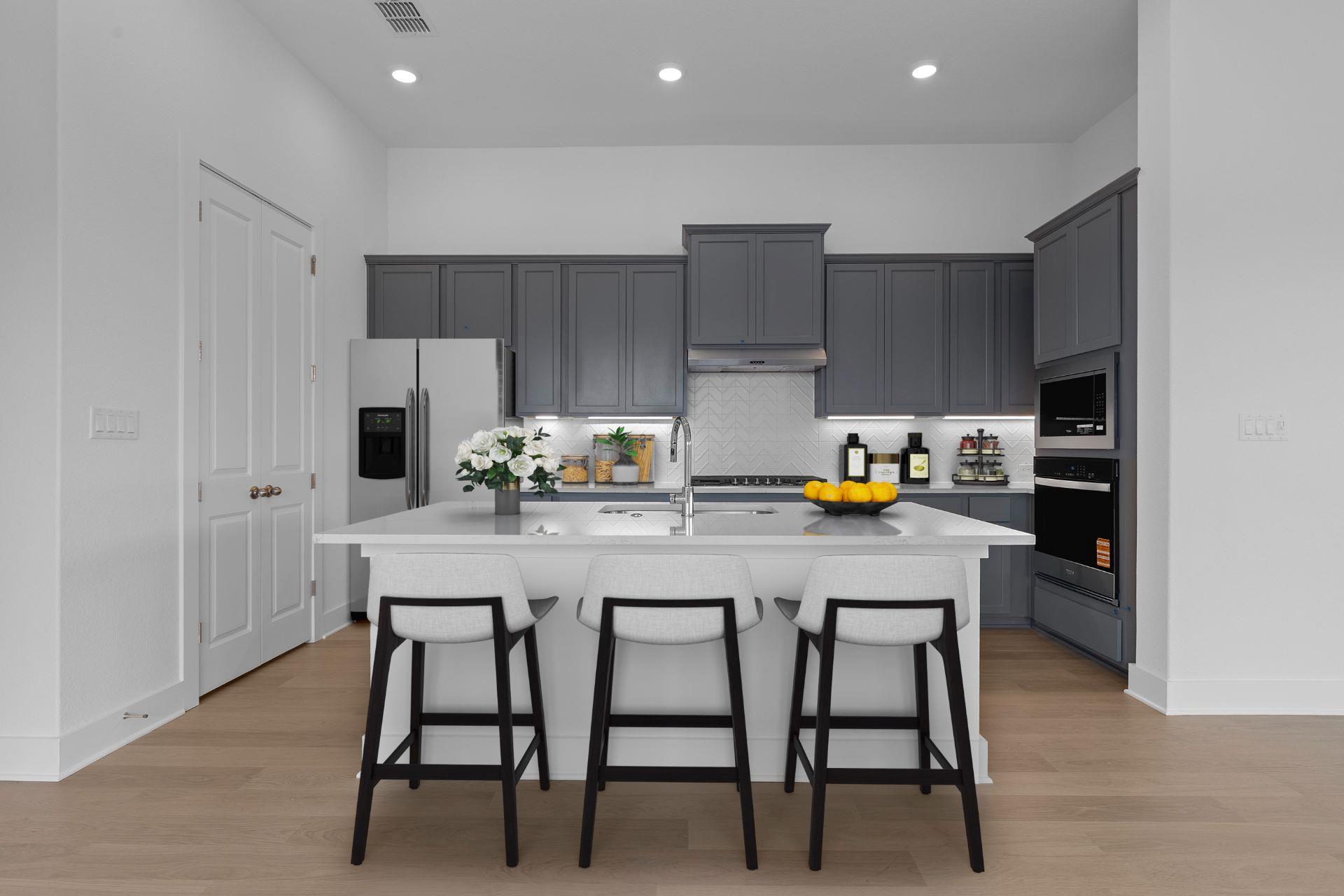 566 Sage Thrasher CIR