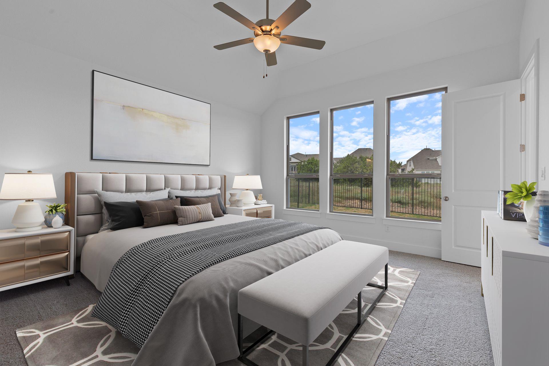 566 Sage Thrasher CIR