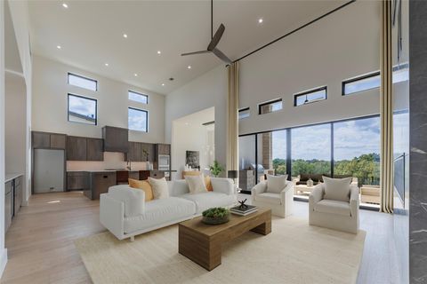 105 Manciano Horseshoe Bay TX 78657