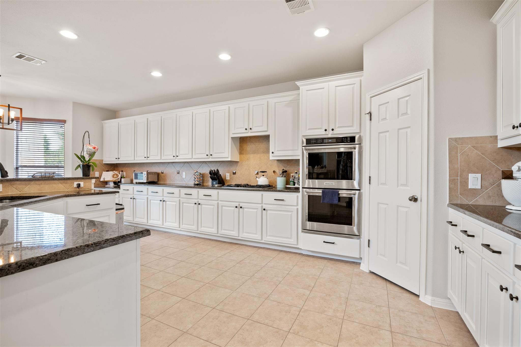 4131 Massey WAY