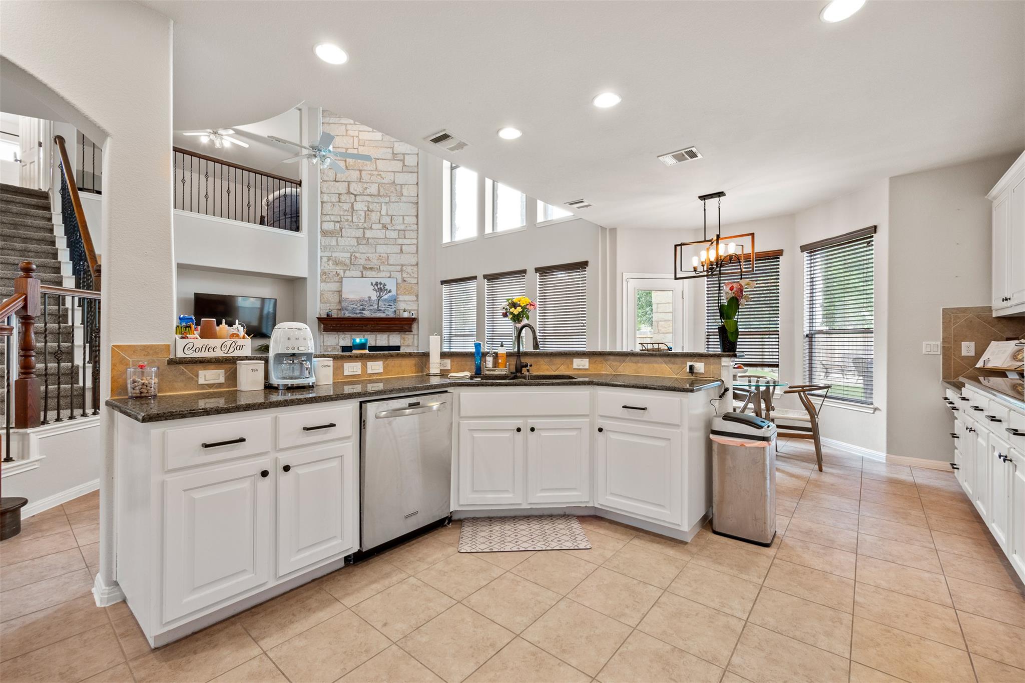 4131 Massey WAY