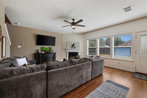Tiny photo for 20117 Treyburn LN, Pflugerville, TX 78660 (MLS # 7559575)